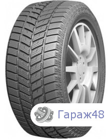 Blacklion Winter Tamer BW56 205/55 R16 94H